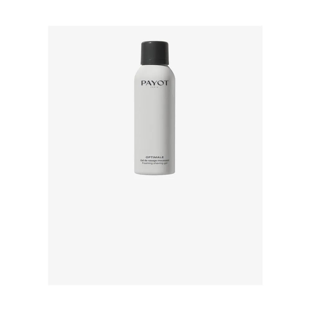 Payot Hom Gel After Rasage Mouss 150 Vap - Afanaya